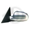 CHEVR 96308967 Outside Mirror